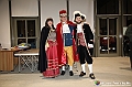 VBS_10429 - Investitura Re Peperone e Bela Povronera Carnevale di Carmagnola 2025